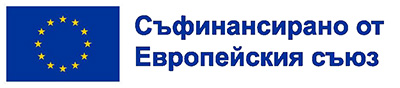 EU Logo
